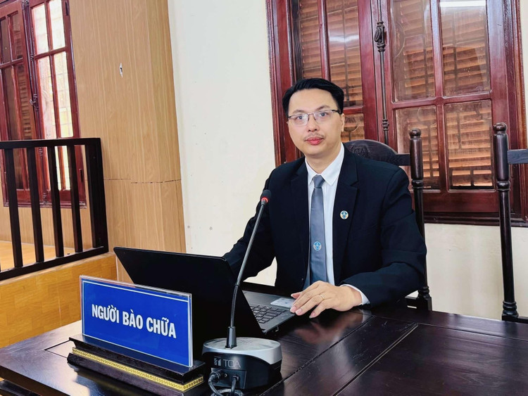 Tiến sĩ, luật sư Đặng Văn Cường - Trưởng Văn phòng luật sư Chính Pháp (Đoàn luật sư TP Hà Nội) untitled-1-0829.jpg