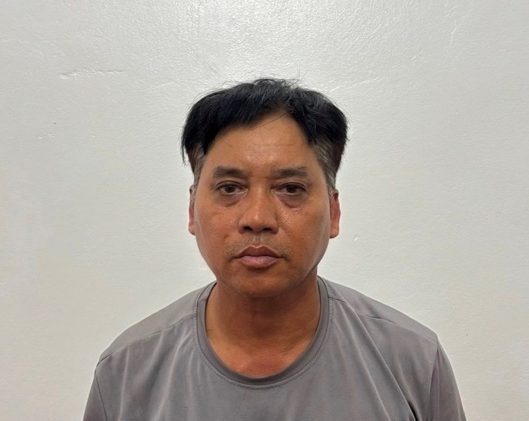 Đối tượng Vũ Văn Năm. anh-doi-tuong-vu-van-nam-c1d9dfd76d2c4f489ee430916203639b.jpg