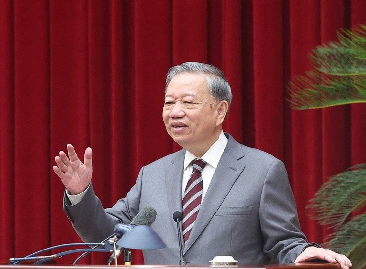 TTXVN) a-tong-bi-thu-to-lam-02-1.jpg