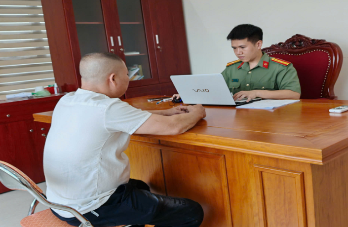 H.Đ.V tại cơ quan Công an. capture-2961.png