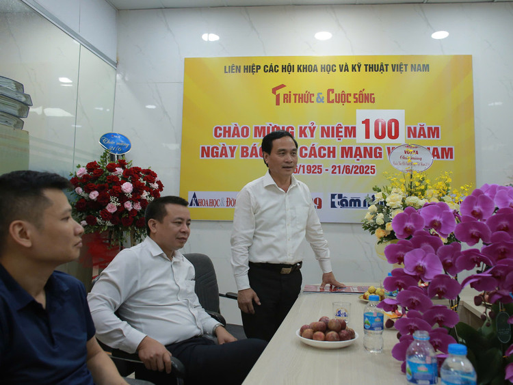 Anh Sơn. 589889fa-3a07-491b-8c07-805dc56253ab.jpg