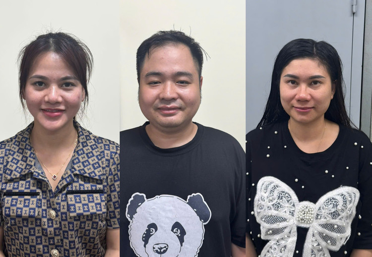 Các đối tượng cầm đầu. z6833919239176-1c997489f54223e963c72a65c2e7c44f.jpg