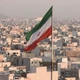 Iran bắt 21.000 nghi phạm trong 12 ngày xung đột với Israel