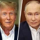 Kỳ vọng của Moscow về hội nghị thượng đỉnh Nga - Mỹ