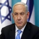 Thủ tướng Netanyahu nói Israel sắp đạt được mục tiêu ở Iran