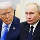 Cuộc gặp giữa Tổng thống Putin và ông Trump sắp diễn ra?