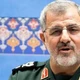 Tân Tư lệnh IRGC cảnh báo "cổng địa ngục" sẽ mở với Israel