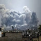 Israel mở chiến dịch quân sự mới tại Dải Gaza