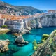 Ghé thăm thành phố an toàn nhất Châu Âu