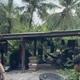Cặp vợ chồng bị điện giật tử vong trong nhà ở Thái Lan