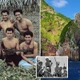 Câu chuyện sinh tồn phi thường của 6 chàng trai ở đảo hoang