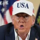 Mỹ bắt giữ nghi phạm dọa sát hại Tổng thống Trump