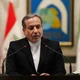Iran nói gì về lệnh ngừng bắn với Israel?