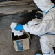 Nga đề nghị OPCW điều tra Ukraine về vũ khí hóa học