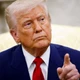 Tổng thống Trump kêu gọi mọi người sơ tán khỏi thủ đô Iran