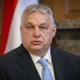 Thủ tướng Hungary nói Nga thắng trong cuộc xung đột ở Ukraine