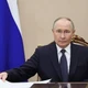 Ông Putin nói gì sau cuộc đàm phán trực tiếp Nga - Ukraine