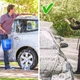 Sự thật ngỡ ngàng về cuộc sống ở nước Đức
