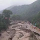 Lũ quét khiến hàng chục người thiệt mạng, mất tích ở Trung Quốc