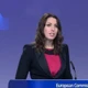 EU bác tin nới lỏng lệnh trừng phạt đối với Nga