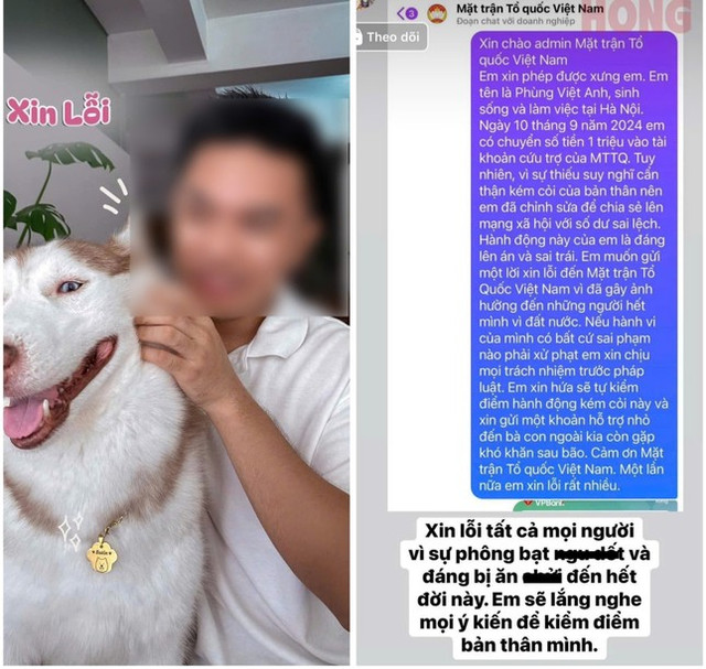 Quan điểm của người trẻ về lối sống “phông bạt“ - Hình 2 Quan diem cua nguoi tre ve loi song “phong bat“-Hinh-2