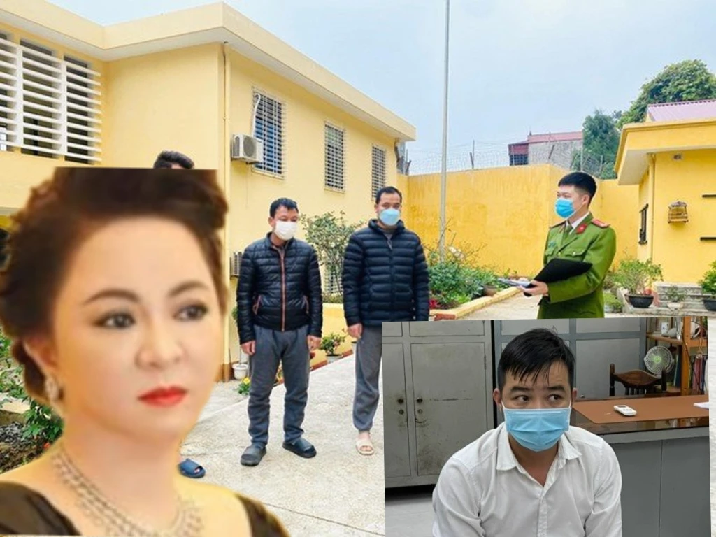 Tin nóng 15/1: Nhiễm HIV dụ dỗ quan hệ tình dục đồng tính với trẻ em