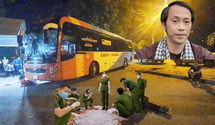 Tin nóng trong ngày 29/5: Sự thật 1.300 thi hài thai nhi trong tủ lạnh