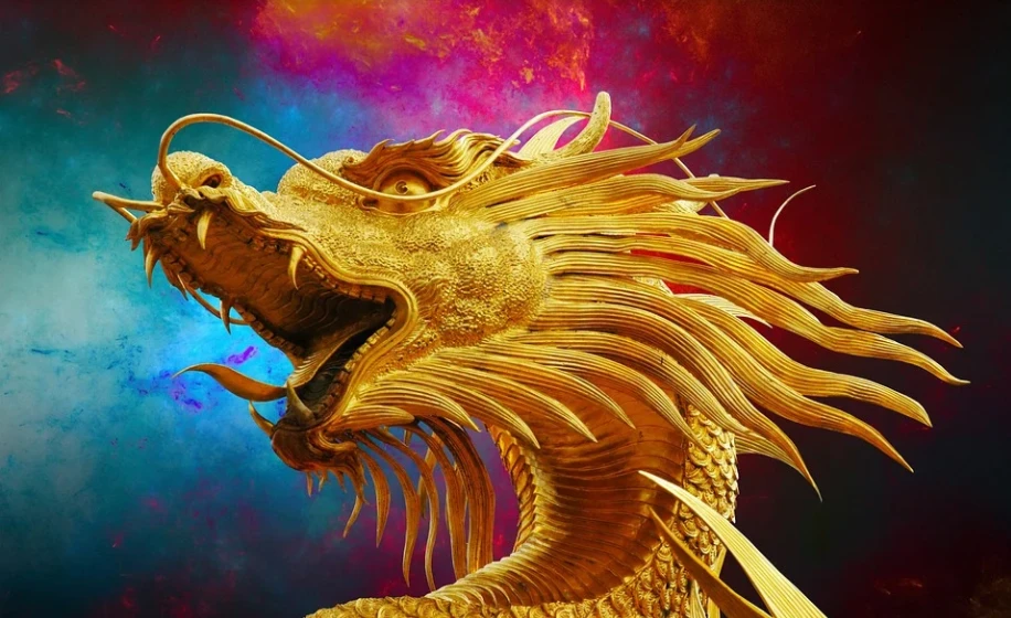 10 ngày cuối tháng 8, 3 con giáp có tài lộc dồi dào, thu nhập gia tăng