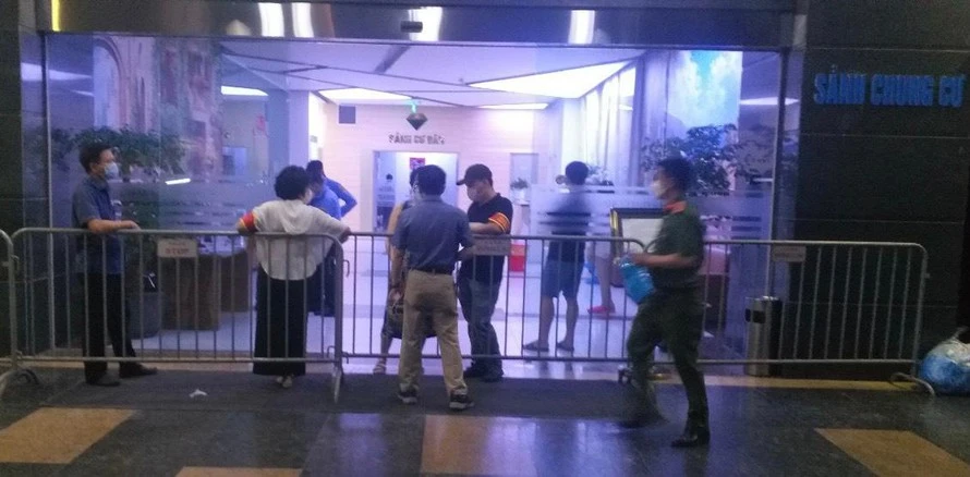 Tin nóng ngày 18/7: Nghi vợ cặp bồ, chồng đâm chết cả 2 người