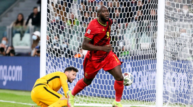 Soi kèo phạt góc Bỉ vs Ma Rốc 20h 27/11 bảng F World Cup 2022 Soi keo phat goc Bi vs Ma Roc 20h 27/11 bang F World Cup 2022