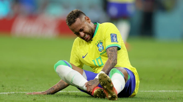 Soi kèo phạt góc Brazil vs Thụy Sĩ 23h 28/11 bảng G World Cup 2022 Soi keo phat goc Brazil vs Thuy Si 23h 28/11 bang G World Cup 2022