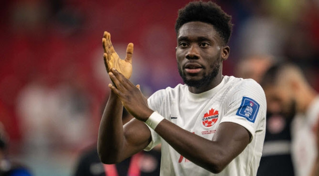Soi kèo phạt góc Croatia vs Canada 23h 27/11 bảng F World Cup 2022 Soi keo phat goc Croatia vs Canada 23h 27/11 bang F World Cup 2022