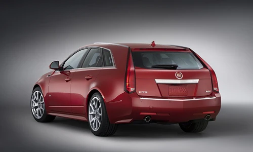 10 mẫu xe chết “tức tưởi” sau năm 2015