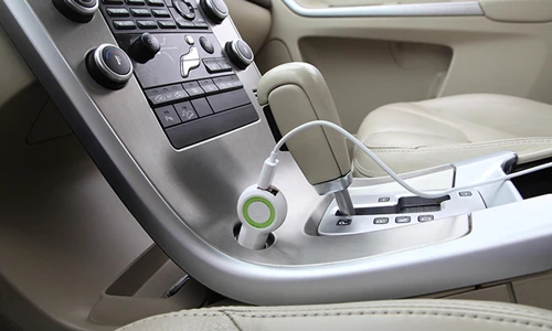 Phụ kiện giá rẻ mà tiện dụng cho iPhone 6