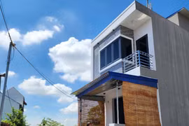 Diễn biến mới vụ xây nhầm nhà trên đất người khác ở Hải Phòng