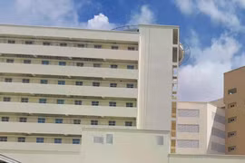 Công an điều tra vụ nổ tại bệnh viện Trà Vinh