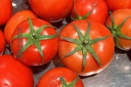 Loại rau nên tránh mua sau Tết để đảm bảo sức khỏe