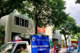 21 địa phương mất cân bằng giới tính khi sinh thuộc vùng đỏ