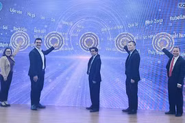 Tiêm chủng giúp cải thiện tỷ lệ sống sót của trẻ sơ sinh