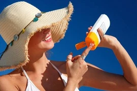 Cách chọn kem chống nắng, bảo vệ da hiệu quả