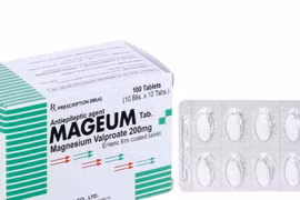 Công ty Thuận Thiên bán thuốc động kinh nhập khẩu không phép, nguy hại sao?