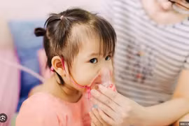 Hiểu đúng về hen để kiểm soát bệnh hiệu quả trong thời tiết giao mùa