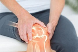Cách điều trị biến chứng thường gặp do thoái hóa khớp gối