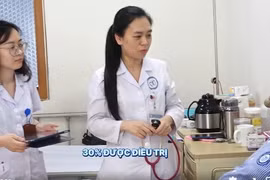 Bệnh mạch vành do tăng huyết áp dễ nhồi máu cơ tim, cách gì phòng ngừa?