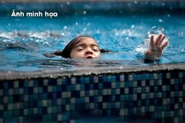 Hai bệnh nhân thoát chết nhờ được cấp cứu đúng tại cộng đồng