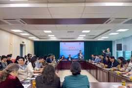 Việt Nam mở cửa thị trường tín chỉ carbon: Cơ hội hay thách thức?