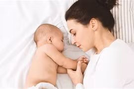 Nhận biết dấu hiệu nguy hiểm của hội chứng West để bảo vệ trẻ nhỏ