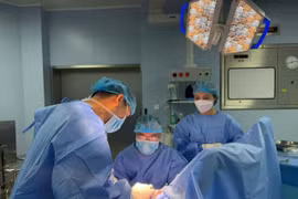 Vì sao hẹp bao quy đầu có thể dẫn tới ung thư dương vật?