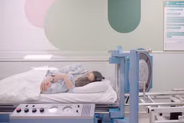Oxy cao áp hồi sinh trẻ 5 tháng tuổi mất tri giác hoàn toàn sau đuối nước