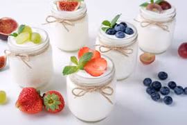 Men vi sinh có thực sự tốt cho sức khỏe vùng kín?